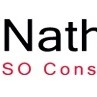 NATHAN ISO CONSULTANTS