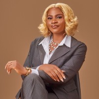Charity Emmanuel
