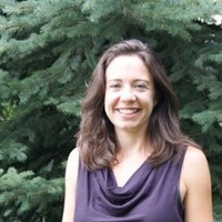 Kate Leibinger