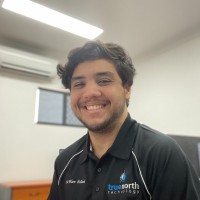 Oliver Wilson Holland