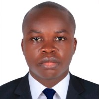 Adiyu Hammed