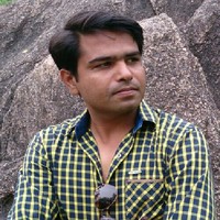 Vikram Soni