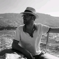 Nicolas Delongeas