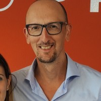 Stijn Verschueren