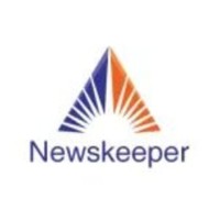 Newskeeper Nigeria