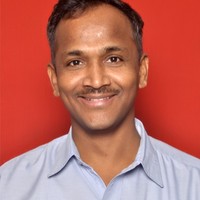 Milind Kulkarni