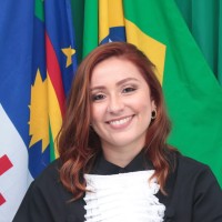 Fernanda Gusmão