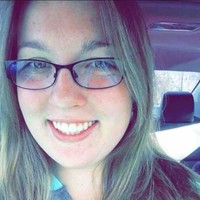 Katelyn Barrett