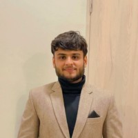 Abhisht Arya