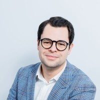 Jakub S.