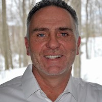 John Hurley, Cpt