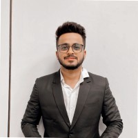 Jinen Bhansali