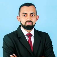 Ruwan Chamara