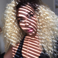 Keyambra Shorter