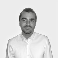 Lucas TEBOUL