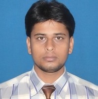 Raj Singh