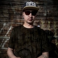 Thiago Calefe