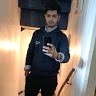 Ajay Kumar Singh