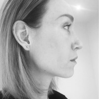 Charlotte Christensen