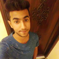 Santosh Jha