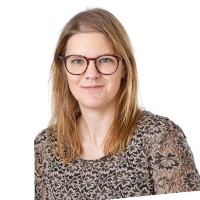 Linda Strandlund