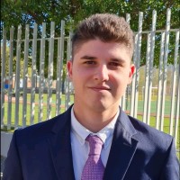 Sergio Andrés Sánchez