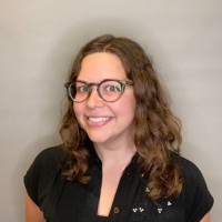 Julia Hiltonsmith