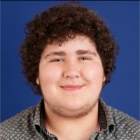Adam Fortin