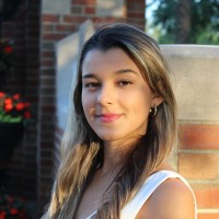 Georgia Lambert-Jones, MCM
