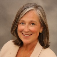 Rebecca Hasty Miyares