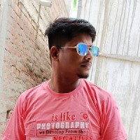 Supriyo Malik