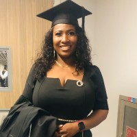 Joy Ajayi