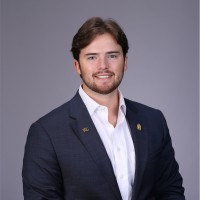 Noah Griffin