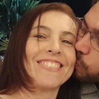 Fatima Cardella de Souza Magalhães