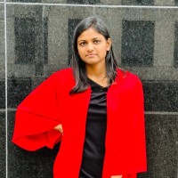 Nency Patel