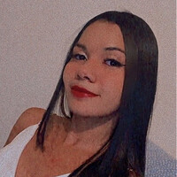 Evelin Medeiros
