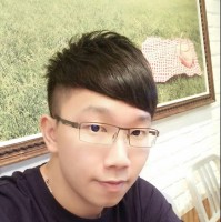 Mu Chien Chung