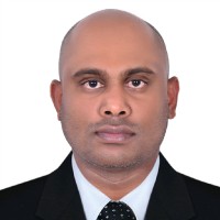 Tiran Chameera