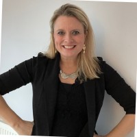 Britta Dougherty