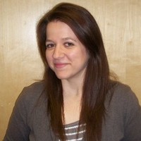 Susana Del Rio