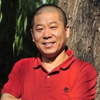 张志学