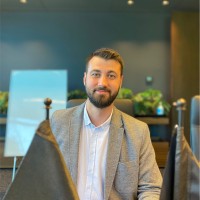 Emre Gozpinar