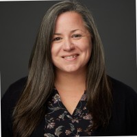 Christine Crunican