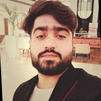 Aditya Soni