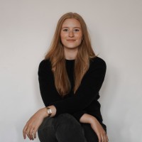 Wendy Kaluza