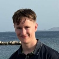 Alex Waller
