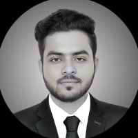 Abir Khan