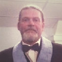 Jeff Heelan