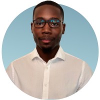 Andre Roberts