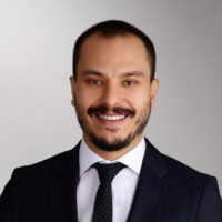 Tevfik Kaya